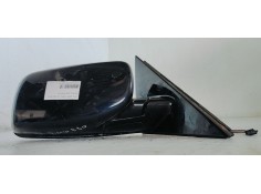Recambio de retrovisor derecho para bmw serie 5 berlina (e60) 530xd referencia OEM IAM   