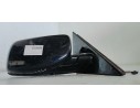 Recambio de retrovisor derecho para bmw serie 5 berlina (e60) 530xd referencia OEM IAM   