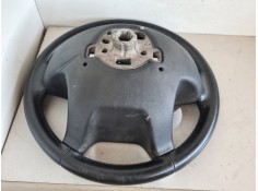 Recambio de volante para volvo v70 familiar summum referencia OEM IAM 34108765A  