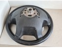 Recambio de volante para volvo v70 familiar summum referencia OEM IAM 34108765A  