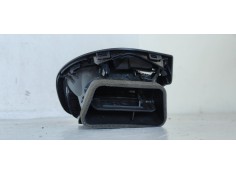 Recambio de rejilla aireadora para citroen c4 picasso exclusive plus referencia OEM IAM   