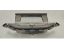 Recambio de pantalla multifuncion para opel astra k lim. 5türig dynamic referencia OEM IAM 42578321  