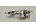 Recambio de maneta exterior delantera izquierda para peugeot 3008 1.6 hdi 110 fap referencia OEM IAM 9684560080  