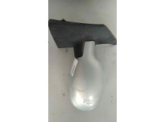Recambio de retrovisor izquierdo para renault scenic (ja..) 1.4 16v referencia OEM IAM 7700431542  