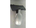 Recambio de retrovisor izquierdo para renault scenic (ja..) 1.4 16v referencia OEM IAM 7700431542  