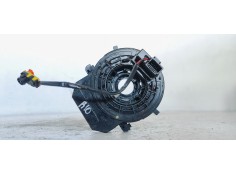 ANILLO AIRBAG 299153476 