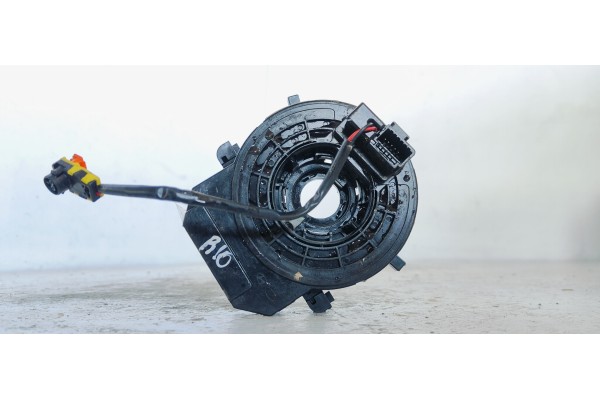 Recambio de anillo airbag para kia rio (yb) 1.2i 85 referencia OEM IAM 299153476  