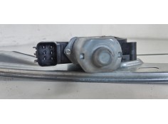 Recambio de elevalunas trasero derecho para ford grand c-max trend referencia OEM IAM   