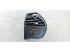 Recambio de rejilla aireadora para citroen c4 picasso exclusive plus referencia OEM IAM   