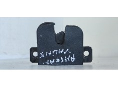 Recambio de cerradura maletero / porton para volkswagen passat variant (3b6) básico referencia OEM IAM   