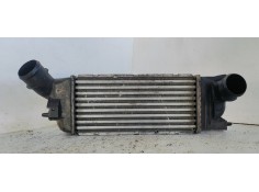 INTERCOOLER 9645682880 