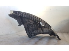 Recambio de faro izquierdo para lancia ypsilon (402) 1.2 i 70 referencia OEM IAM   