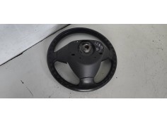 Recambio de volante para saab 9-3 berlina 1.9 tid linear sport referencia OEM IAM 12774364  