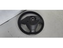 Recambio de volante para saab 9-3 berlina 1.9 tid linear sport referencia OEM IAM 12774364  