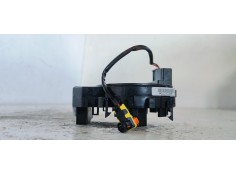 Recambio de anillo airbag para kia rio (yb) 1.2i 85 referencia OEM IAM 299153476  