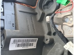 Recambio de volante para volvo v70 familiar summum referencia OEM IAM 34108765A  