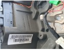 Recambio de volante para volvo v70 familiar summum referencia OEM IAM 34108765A  