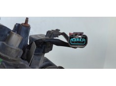 Recambio de faro izquierdo para chrysler pt cruiser (pt) 2.0 cat referencia OEM IAM   