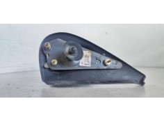 Recambio de retrovisor derecho para renault kangoo (f/kc0) 1.9 diesel referencia OEM IAM 7700304831  