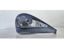 Recambio de retrovisor derecho para renault kangoo (f/kc0) 1.9 diesel referencia OEM IAM 7700304831  