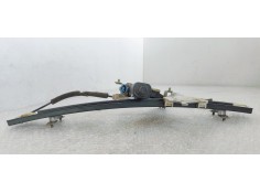 Recambio de elevalunas delantero derecho para daewoo lacetti cdx referencia OEM IAM   