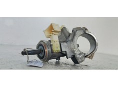 Recambio de conmutador de arranque para toyota rav 4 (a3) advance cross sport referencia OEM IAM 45020424  