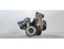 Recambio de turbocompresor para mercedes-benz clase s (w220) berlina 320 cdi (220.025) referencia OEM IAM A6130960299  