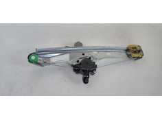 Recambio de elevalunas trasero derecho para ford grand c-max trend referencia OEM IAM   