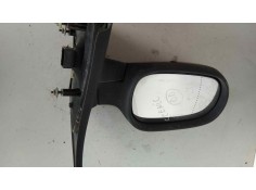 Recambio de retrovisor izquierdo para renault scenic (ja..) 1.4 16v referencia OEM IAM 7700431542  