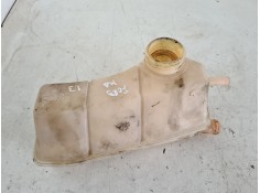 Recambio de deposito expansion para ford ka (ccq) 1.3 cat referencia OEM IAM C7Z3A  