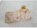 Recambio de deposito expansion para ford ka (ccq) 1.3 cat referencia OEM IAM C7Z3A  