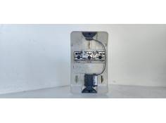 Recambio de luz interior para land rover range rover (lm) v8 se referencia OEM IAM 239371  