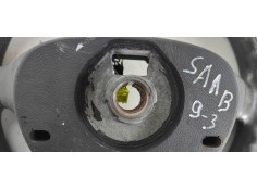 Recambio de volante para saab 9-3 berlina 1.9 tid linear sport referencia OEM IAM 12774364  