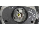 Recambio de volante para saab 9-3 berlina 1.9 tid linear sport referencia OEM IAM 12774364  