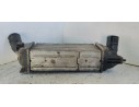Recambio de intercooler para peugeot 407 st confort referencia OEM IAM 9645682880  