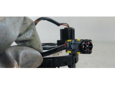 Recambio de anillo airbag para kia rio (yb) 1.2i 85 referencia OEM IAM 299153476  