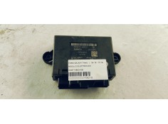 MODULO ELECTRONICO DG9T14B531EB 