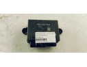 Recambio de modulo electronico para ford galaxy trend referencia OEM IAM DG9T14B531EB  