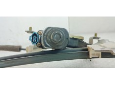 Recambio de elevalunas delantero derecho para daewoo lacetti cdx referencia OEM IAM   