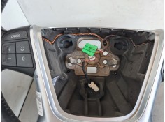 Recambio de volante para volvo v70 familiar summum referencia OEM IAM 34108765A  