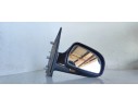 Recambio de retrovisor derecho para hyundai matrix (fc) 1.5 crdi 16v gls full referencia OEM IAM   