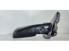 Recambio de retrovisor derecho para chrysler voyager (rg) 3.3 v6 cat referencia OEM IAM 04894412AD  