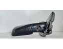 Recambio de retrovisor derecho para chrysler voyager (rg) 3.3 v6 cat referencia OEM IAM 04894412AD  