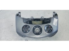 MANDO CLIMATIZADOR 4559442060 