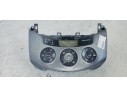 Recambio de mando climatizador para toyota rav 4 (a3) advance cross sport referencia OEM IAM 4559442060  