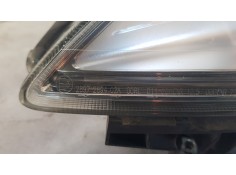 Recambio de faro izquierdo para lancia ypsilon (402) 1.2 i 70 referencia OEM IAM   