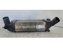 Recambio de intercooler para peugeot 407 st confort referencia OEM IAM 9645682880  