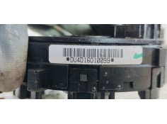 Recambio de anillo airbag para kia rio (yb) 1.2i 85 referencia OEM IAM 299153476  