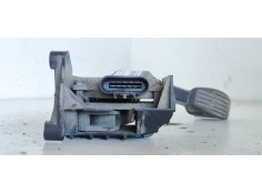 Recambio de potenciometro pedal para opel corsa d 1.3 16v cdti referencia OEM IAM B720  