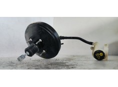 Recambio de servofreno para ford fiesta (cb1) 1.5tdci 75 fap referencia OEM IAM 0204054083  